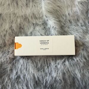 Venus of Verbena Eau de Parfum